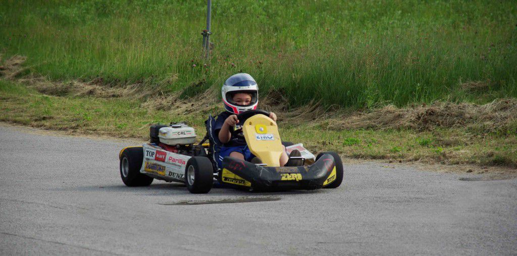 3181421573_b526eec497_o