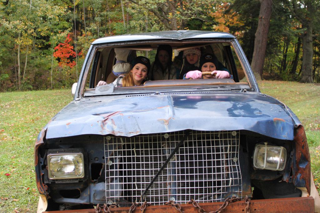 8065246679_6d02112670_o