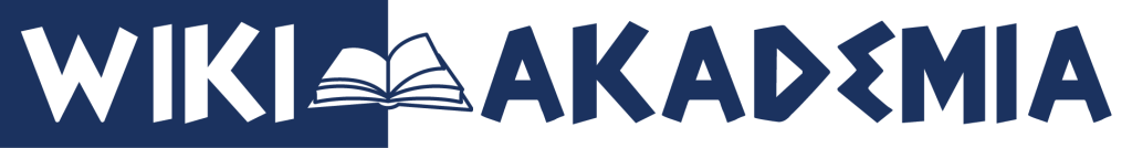 logo_bez_ramki_bialy-01