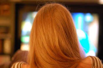 3098656820_ec6ce7bda8_z