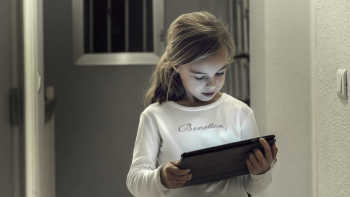 16016368521_d88385b5ee_z