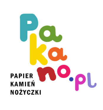 logo PaKaNo