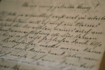 2807898359_e03decbd6e_z